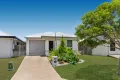 Property photo of 7 Kite Street Douglas QLD 4814