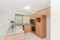 Property photo of 7 Kite Street Douglas QLD 4814