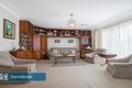 Property photo of 5 Scipio Street Yagoona NSW 2199