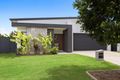 Property photo of 42 Greenmount Drive Palmview QLD 4553