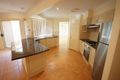 Property photo of 10 Silver Place Lisarow NSW 2250