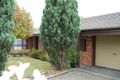 Property photo of 3 Witternberg Avenue Frankston VIC 3199