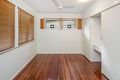 Property photo of 13 Marland Street Kenmore QLD 4069