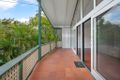 Property photo of 13 Marland Street Kenmore QLD 4069