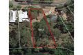 Property photo of 73 Atkinson Drive Karana Downs QLD 4306