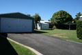 Property photo of 87 Murphy Street Point Vernon QLD 4655