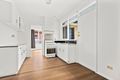 Property photo of 7 Mundy Street Watsonia VIC 3087