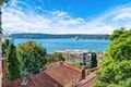 Property photo of 23/67 Carabella Street Kirribilli NSW 2061