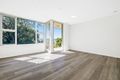 Property photo of 23/67 Carabella Street Kirribilli NSW 2061