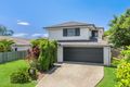 Property photo of 70 Saint Conel Street Nudgee QLD 4014