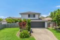 Property photo of 70 Saint Conel Street Nudgee QLD 4014