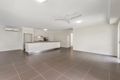 Property photo of 70 Saint Conel Street Nudgee QLD 4014
