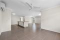 Property photo of 70 Saint Conel Street Nudgee QLD 4014