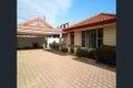 Property photo of 4/12 Gregory Street Belmont WA 6104