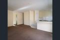 Property photo of 4/12 Gregory Street Belmont WA 6104