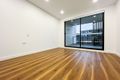 Property photo of 202/21 Hezlett Road Kellyville NSW 2155