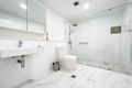 Property photo of 202/21 Hezlett Road Kellyville NSW 2155