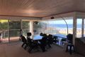 Property photo of 1/2 Beach Road Stanwell Park NSW 2508