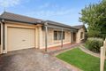 Property photo of 12C Broughton Street Glenside SA 5065