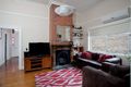 Property photo of 102 Booth Street Golden Square VIC 3555
