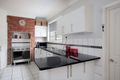 Property photo of 102 Booth Street Golden Square VIC 3555
