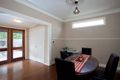 Property photo of 102 Booth Street Golden Square VIC 3555