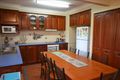 Property photo of 10 Castle Glen North Nowra NSW 2541