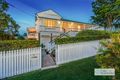 Property photo of 66 Watson Street Camp Hill QLD 4152