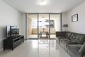 Property photo of 214/12 Rancom Street Botany NSW 2019