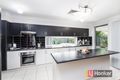 Property photo of 16 Voller Street Ropes Crossing NSW 2760