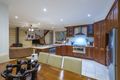 Property photo of 51 Fullwood Drive Sunbury VIC 3429