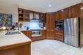 Property photo of 51 Fullwood Drive Sunbury VIC 3429