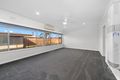 Property photo of 12 Cribbes Road Wangaratta VIC 3677