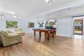 Property photo of 7 Sonter Street Raceview QLD 4305