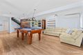 Property photo of 7 Sonter Street Raceview QLD 4305