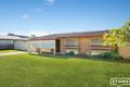 Property photo of 132 Mount Warren Boulevard Mount Warren Park QLD 4207