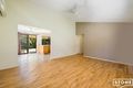 Property photo of 132 Mount Warren Boulevard Mount Warren Park QLD 4207
