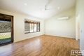 Property photo of 132 Mount Warren Boulevard Mount Warren Park QLD 4207