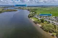 Property photo of 5 Waterview Crescent Bli Bli QLD 4560