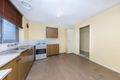 Property photo of 9/41 Manningham Street Parkville VIC 3052