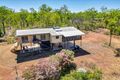 Property photo of 89 Affleck Road Acacia Hills NT 0822