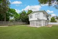 Property photo of 28 Lower James Street Goodna QLD 4300