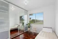Property photo of 28 Lower James Street Goodna QLD 4300