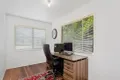 Property photo of 28 Lower James Street Goodna QLD 4300