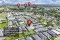 Property photo of 23 Highland Crescent Thirlmere NSW 2572