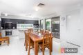 Property photo of 16 Voller Street Ropes Crossing NSW 2760