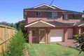 Property photo of 2 Lawson Street Ermington NSW 2115