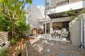 Property photo of 2/33 Bridgewater Street Morningside QLD 4170