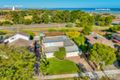 Property photo of 103 Waters Drive Seaholme VIC 3018