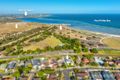 Property photo of 103 Waters Drive Seaholme VIC 3018